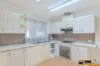 12 Hibiscus Road, Maddington, WA 6109-Image