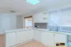 12 Hibiscus Road, Maddington, WA 6109-Image