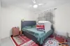 12 Hibiscus Road, Maddington, WA 6109-Image