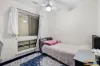 12 Hibiscus Road, Maddington, WA 6109-Image