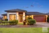 12 Hibiscus Street, AINTREE VIC 3336-Image