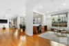 12 Hibiscus Street, AINTREE VIC 3336-Image