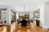 12 Hibiscus Street, AINTREE VIC 3336-Image