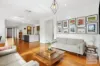 12 Hibiscus Street, AINTREE VIC 3336-Image