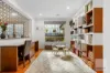 12 Hibiscus Street, AINTREE VIC 3336-Image