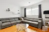 12 Hibiscus Street, AINTREE VIC 3336-Image