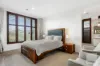 12 Hibiscus Street, AINTREE VIC 3336-Image