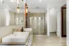 12 Hibiscus Street, AINTREE VIC 3336-Image