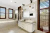 12 Hibiscus Street, AINTREE VIC 3336-Image