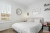 12 Hibiscus Street, AINTREE VIC 3336-Image