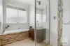 12 Hibiscus Street, AINTREE VIC 3336-Image
