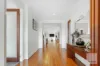 12 Hibiscus Street, AINTREE VIC 3336-Image