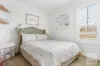 12 Hibiscus Street, AINTREE VIC 3336-Image
