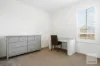 12 Hibiscus Street, AINTREE VIC 3336-Image