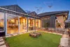 12 Hibiscus Street, AINTREE VIC 3336-Image