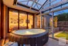 12 Hibiscus Street, AINTREE VIC 3336-Image