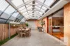 12 Hibiscus Street, AINTREE VIC 3336-Image