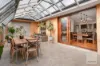 12 Hibiscus Street, AINTREE VIC 3336-Image