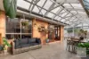 12 Hibiscus Street, AINTREE VIC 3336-Image