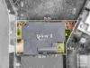 12 Hibiscus Street, AINTREE VIC 3336-Image
