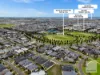 12 Hibiscus Street, AINTREE VIC 3336-Image