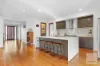 12 Hibiscus Street, AINTREE VIC 3336-Image