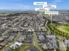 12 Hibiscus Street, AINTREE VIC 3336-Image