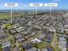 12 Hibiscus Street, AINTREE VIC 3336-Image