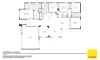 12 Hibiscus Street, AINTREE VIC 3336-Image