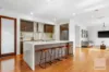 12 Hibiscus Street, AINTREE VIC 3336-Image