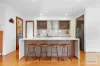 12 Hibiscus Street, AINTREE VIC 3336-Image