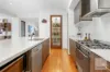 12 Hibiscus Street, AINTREE VIC 3336-Image