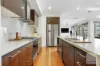 12 Hibiscus Street, AINTREE VIC 3336-Image