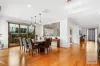 12 Hibiscus Street, AINTREE VIC 3336-Image