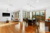 12 Hibiscus Street, AINTREE VIC 3336-Image