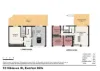 12 HIBISCUS STREET, Everton Hills, Qld 4053-Floorplan