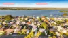 12 Hibiscus Street, Steiglitz, Qld 4207