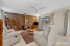 12 Hibiscus Street, Steiglitz, Qld 4207-Image
