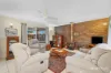 12 Hibiscus Street, Steiglitz, Qld 4207-Image