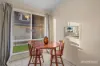 12 Hibiscus Street, Steiglitz, Qld 4207-Image