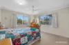 12 Hibiscus Street, Steiglitz, Qld 4207-Image