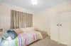 12 Hibiscus Street, Steiglitz, Qld 4207-Image