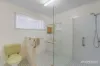 12 Hibiscus Street, Steiglitz, Qld 4207-Image