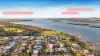 12 Hibiscus Street, Steiglitz, Qld 4207-Image