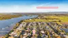 12 Hibiscus Street, Steiglitz, Qld 4207-Image