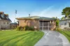 12 Hibiscus Street, Steiglitz, Qld 4207-Image