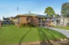 12 Hibiscus Street, Steiglitz, Qld 4207-Image