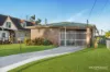 12 Hibiscus Street, Steiglitz, Qld 4207-Image
