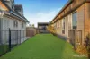 12 Hibiscus Street, Steiglitz, Qld 4207-Image