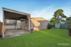 12 Hibiscus Street, Steiglitz, Qld 4207-Image